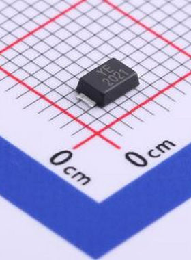 SMAFJ26CA SMAFJ26CA SMAF 静电和浪涌保护(TVS/ESD)