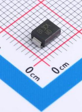 CJSMBJ13CA 静电和浪涌保护(TVS/ESD) CJSMBJ13CA SMBG 静电和浪