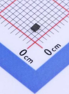PESD24VS2UQ,115 静电和浪涌保护(TVS/ESD) PESD24VS2UQ,115 SOT-