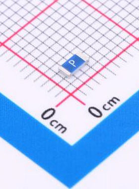 MFU1206FF03000P100 一次性保险丝 MFU1206FF03000P100 MELF-1206