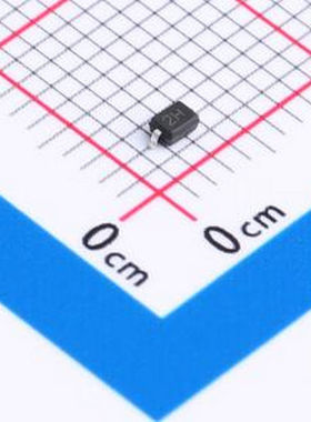 PG24EBUSC 静电和浪涌保护(TVS/ESD) PG24EBUSC SOD-323 静电和浪