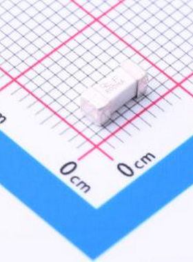 2410 F800mA/250V 一次性保险丝 贴片一次性保险丝FUSE 2410