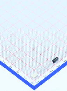 P6KE10CA 反向截止电压(Vrwm) 8.55 击穿电压(V) 9.5 DO-15 静电