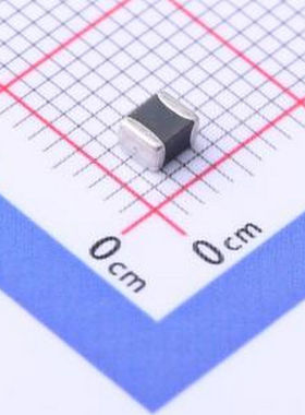 RL1210A271K 压敏电阻 钳位电压475V 0.8焦耳 1210压敏电阻 1210