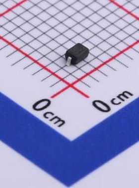 UDD32C05L01-AT 静电和浪涌保护(TVS/ESD) UDD32C05L01-AT SOD-32