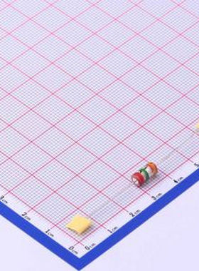 BK12022502-H 玻璃放电管 BK12022502-H 插件