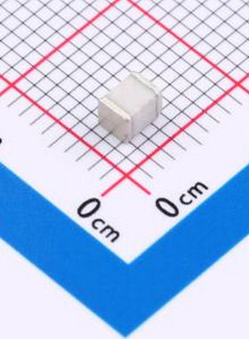 SMD3225-090N 气体放电管(GDT) SMD3225-090N 1210 气体放电管(GD
