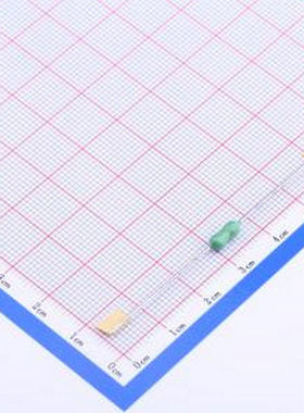 2F.2000212000ZHGMB02 一次性保险丝 插件式保险丝 插件 一次性保