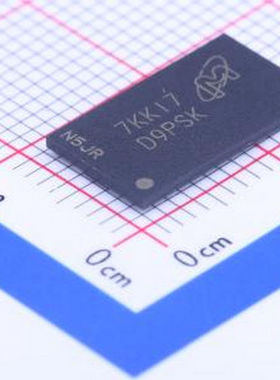 MT41K128M16JT-125 IT:K DDR SDRAM MT41K128M16JT-125 IT:K TFBG