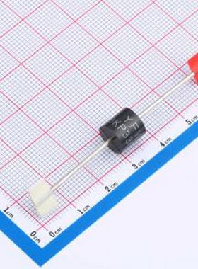 8KP33CA 静电和浪涌保护(TVS/ESD) 8KP33CA R-6