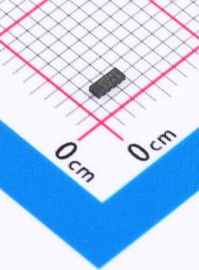 LM-TPAOZ8804ADI LM-TPAOZ8804ADI DFN2510-10 静电和浪涌保护(TV