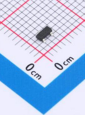 SM15C SM15C SOT-23 静电和浪涌保护(TVS/ESD)