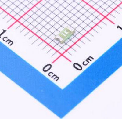 046801.5NR 一次性保险丝 63V 1206