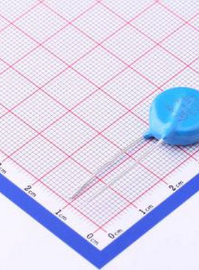 FTR14D112KJ 压敏电阻 钳位电压1815V 310焦耳 插https://list.sz