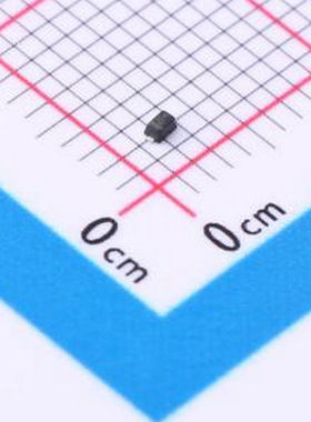 PESD5V0X1UB-P PESD5V0X1UB-P SOD-523 静电和浪涌保护(TVS/ESD)