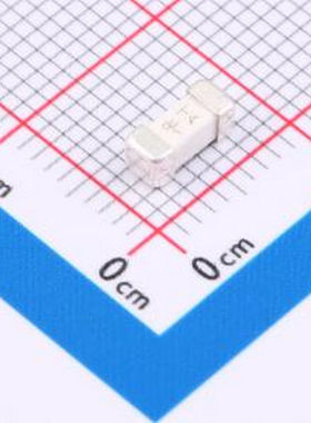 2410 T1A/250V 贴片一次性保险丝FUSE SMD,6.2x2.5mm 一次性保险