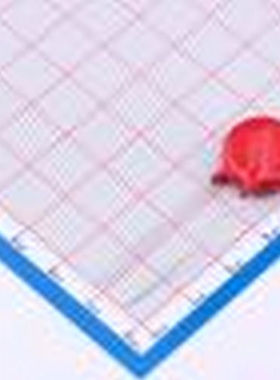 V14E550P 压敏电阻 190焦耳 压敏电阻 -