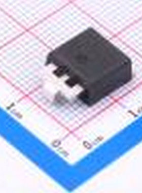 SLD6S24A 静电和浪涌保护(TVS/ESD) SLD6S24A SMD