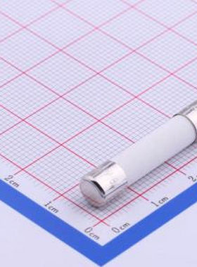 65NM-080H 一次性保险丝 陶瓷管保险丝 D6.35xL32mm