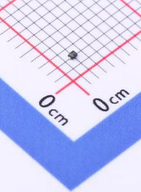 PDFB033250-SOD923 PDFB033250-SOD923 SOD-923 静电和浪涌保护(T