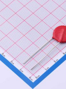 V14E230P 压敏电阻 直插压敏电阻 直插,P=7.5mm