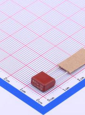 36912000000 一次性保险丝 插件式保险丝 插件