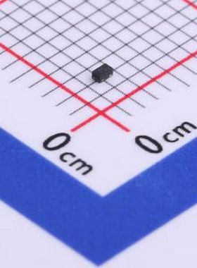 BDFN2C071RF BDFN2C071RF DFN1006 静电和浪涌保护(TVS/ESD)