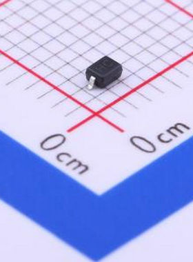 SEBLC24C 静电和浪涌保护(TVS/ESD) SEBLC24C SOD-323 静电和浪涌