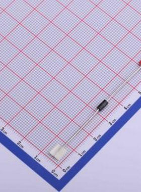 P4KE110CA 最大耗散功率(W) 400 最大抵消电压(V) 94 DO-41 静电