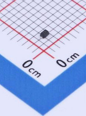 ESD5Z5VL ESD5Z5VL SOD-523 静电和浪涌保护(TVS/ESD)