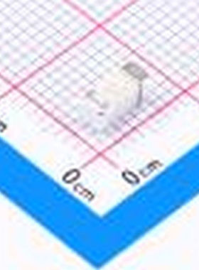 2410 F315mA/300V 一次性保险丝 贴片一次性保险丝FUSE SMD,2.5x6