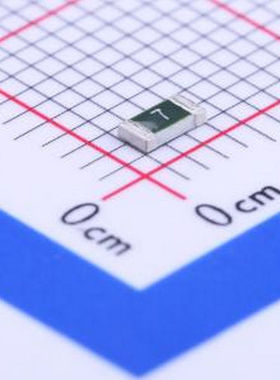 JFC1206-1700FS 一次性保险丝 7A 32V 贴片式保险丝 快断 1206 一