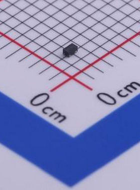 PESD5V0X1BCAL,315 PESD5V0X1BCAL,315 SOD-882 静电和浪涌保护(T