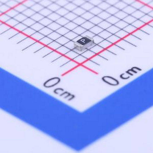 CF06V3T1R50 一次性保险丝 贴片式保险丝 0603 一次性保险丝