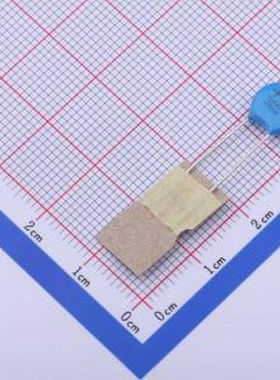 STE07D560K1BQ0FST0R0 压敏电阻 钳位电压110V 3.1焦耳 插件压敏
