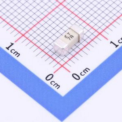 0454007.MR 一次性保险丝 FUSE 72V SB NANO2 RoHS 7A SMD,6.1x2.