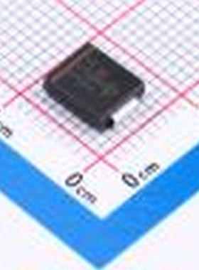 1.5SMC33A-E3/57T 静电和浪涌保护(TVS/ESD) 1.5SMC33A-E3/57T SM