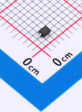 BV15C-L BV15C-L SOD-323 静电和浪涌保护(TVS/ESD)