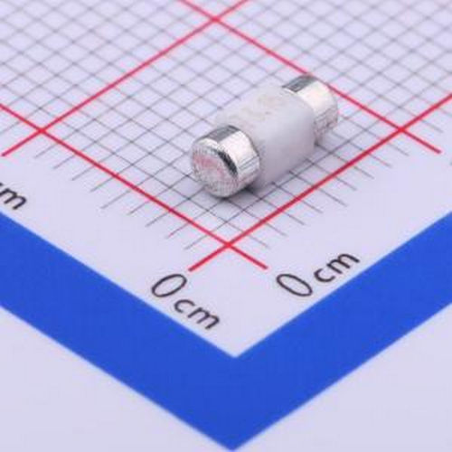 25T-032H 一次性保险丝 250V贴片式保险丝 SMD