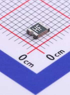 1210L110/16WR 自恢复保险丝 16V 1.1A 1210自恢复 1210