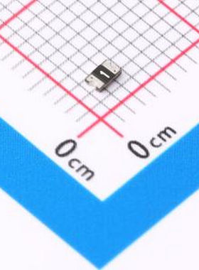 0805L005/15XR 15V 0.05A 0805自恢复 0805 自恢复保险丝