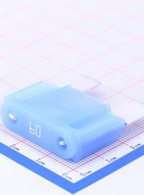 0299060.ZXNV 汽车保险丝 32V刀片式保险丝 -