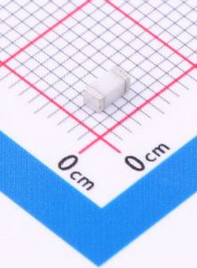 BS401N+ 气体放电管(GDT) BS401N+ SMD,1.6x3.2mm