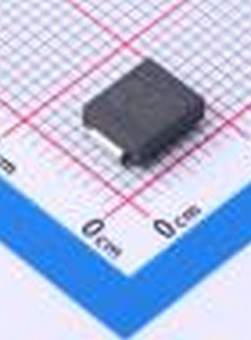 SM30T23CAY 静电和浪涌保护(TVS/ESD) SM30T23CAY SMC(DO-214AB)
