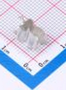 0751.0110 保险丝座(盒) 0751.0110 -