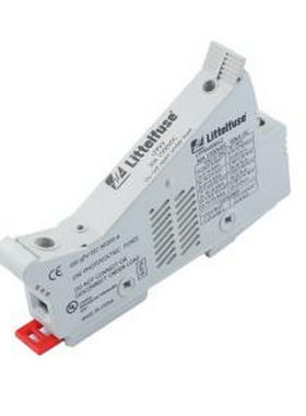 LFPXV0001Z 保险丝座(盒) LFPXV0001Z -