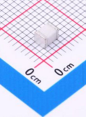 SMD3225-200N 气体放电管(GDT) 200V 1kA 2端 1210GDT SMD,3.2x2.
