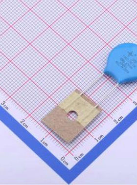 STE14D361K1EQ0FST0R0 压敏电阻 钳位电压595V 93焦耳 插件压敏电