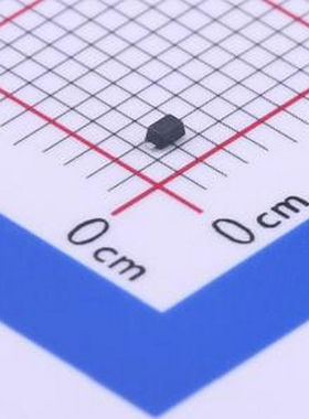 SESD5Z5CL 双向ESD SOD-523 静电和浪涌保护(TVS/ESD)