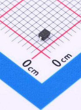 UDD32C05L01 静电和浪?https://list.szlcsc.com/products/list ?